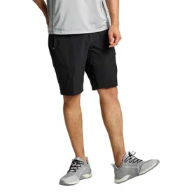 Slam Tech Cargo Shorts (Men's)