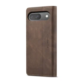 CaseMe Case for Google Pixel 9 Pro/Pixel 9
