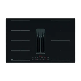 AEG 8000 TT8PCG33CZ (SaphirMatt®)