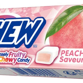 Hi-Chew Persika 50g