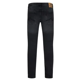 Petrol Industries Nash Jeans (Herre)