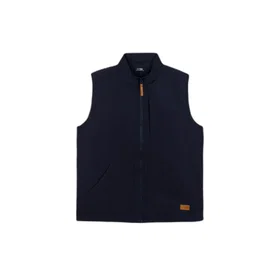 TBS Olbinsan Vest (Men's)