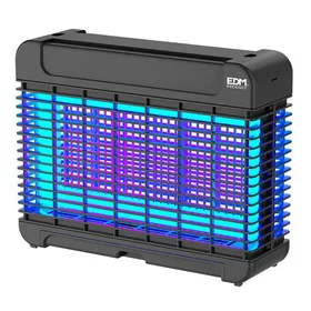 EDM Mosquito Trap 10w