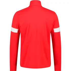CMP 34L4147 Sweatshirt (Herre)