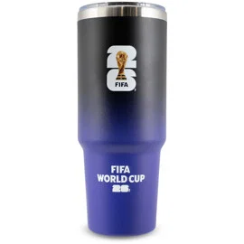 FIFA World Cup Kopp 0.85L