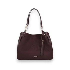 Liu Jo Boston Bag AF6185_T760A_91718 (OSFA)