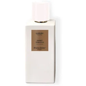 Alvarez Gomez LUXURY 100ml