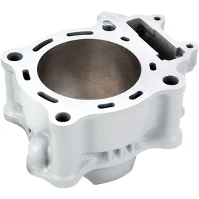 Airsal Cylinder For Honda CRF250R