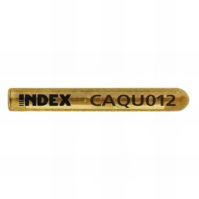 Arvid Nilsson Ancre Chimique CA-QU M16x125 10-pack