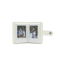 Instax Mini 13 Kit d'Accessoires Dreamy Purple