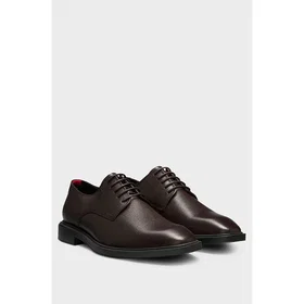 Hugo Gryff 10269699 01 (Men's)