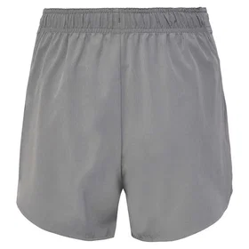 Hummel Vital Woven Shorts (Dam)