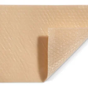 Mepiform Arrplaster Plaster 5x7.5cm 5pcs