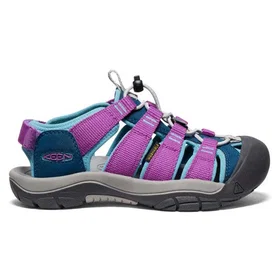 Keen Newport Boundle (Jr)