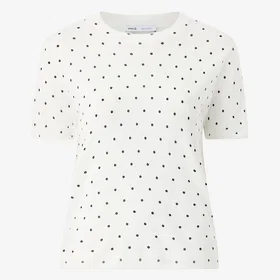Mango Sevilla Strikket Genser (Dame)