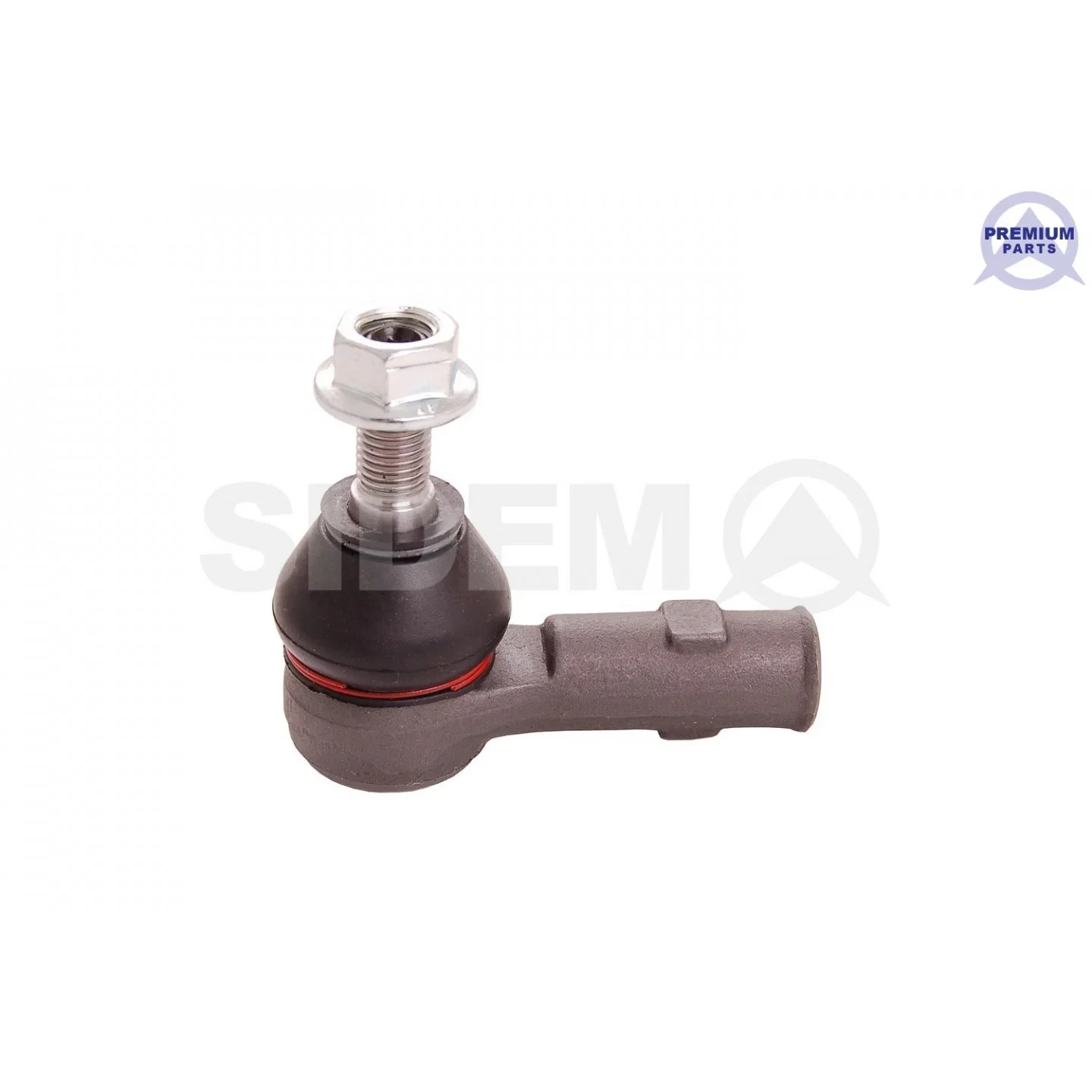 SIDEM 89138 Control Arm Link