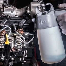 IK SPRAYERS Sprayer 1.5L