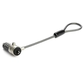 StarTech BRNCHLOCK