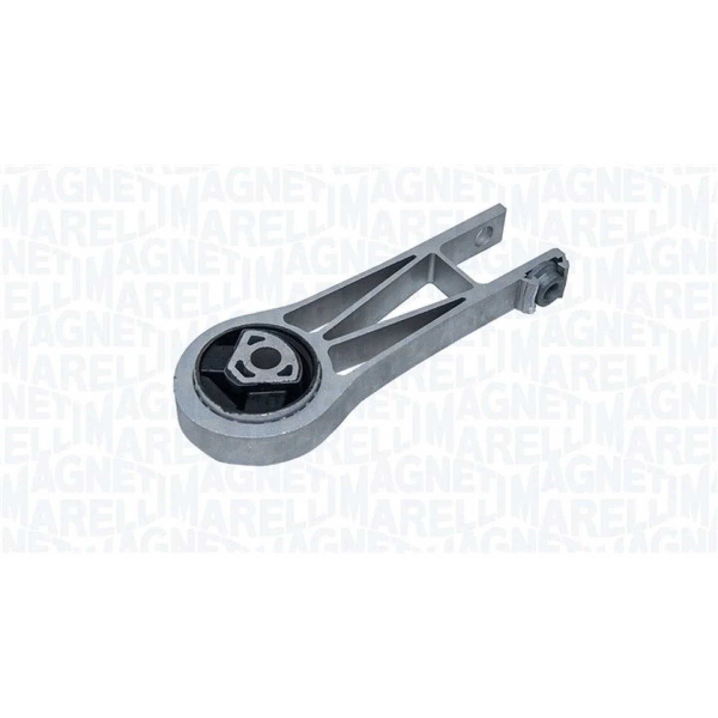 Magneti Marelli 030607010460 Suspension Buffer