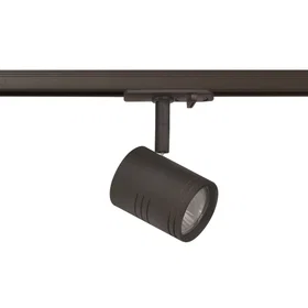 Solar Plus Tr-295 Square (50W)