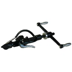 Bandimex 041700543 Pliers