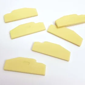 Ingersoll Rand Ir 2131 Spårbitsats 4pcs IR213142A6
