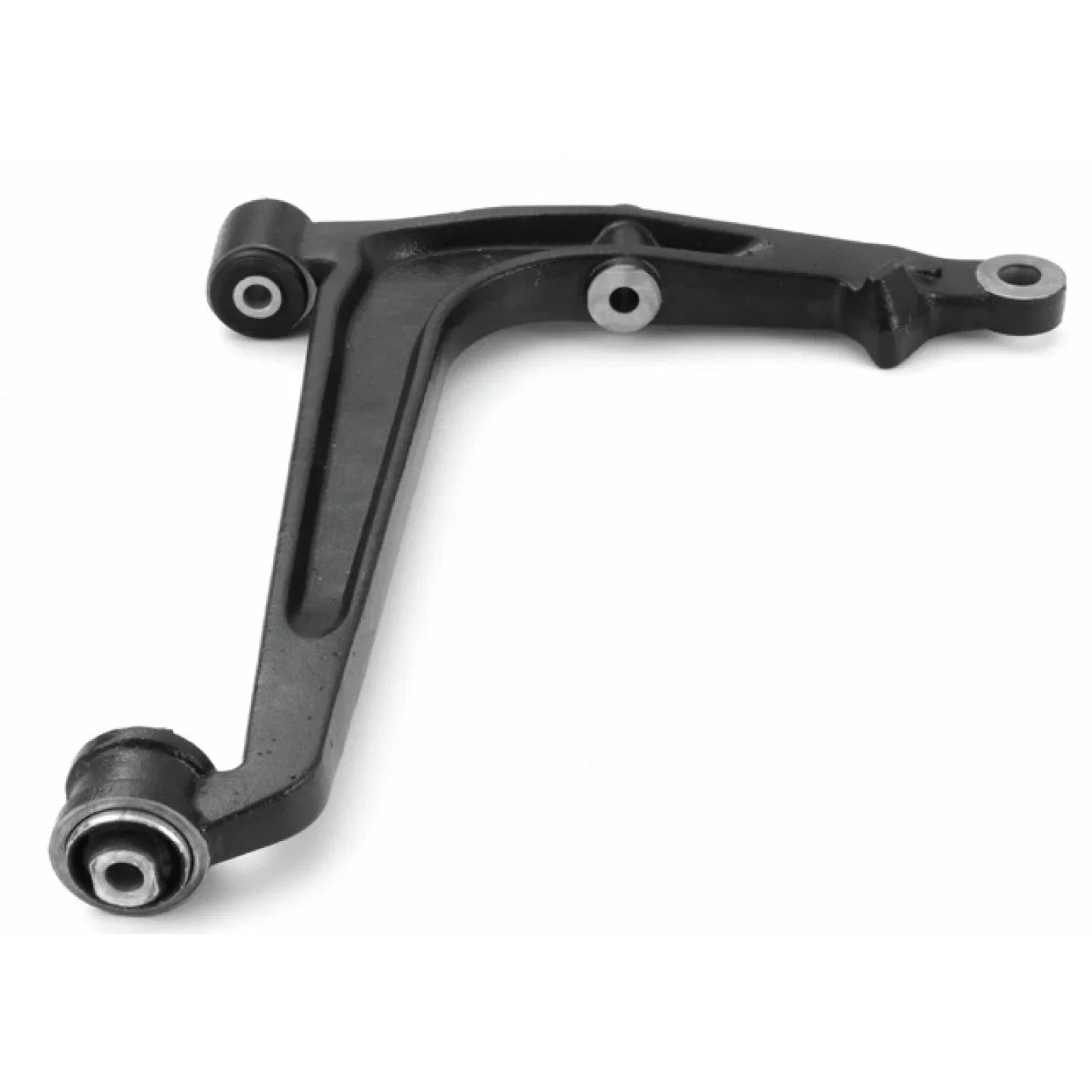 Bosch 0 986 141 742 Control Arm