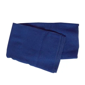 Gear Aid Quick Dry Microfiber Towel M, Cobalt Blue AIDI88