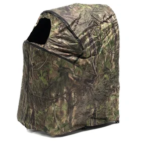 Stealth Gear Chair Hide M2 Camouflage