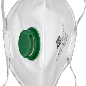 Yato YT-74949 Støvmaske FFP2 1pcs