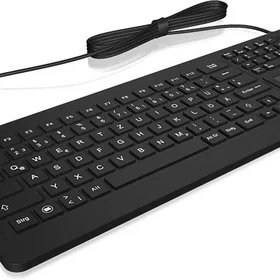 KeySonic KSK-6231 INEL Membran (FR)