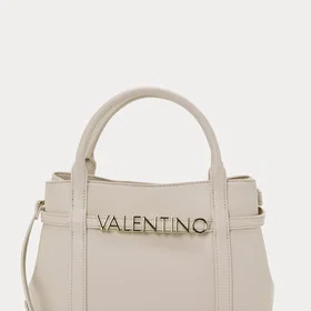 Valentino Antibes Tote Bag
