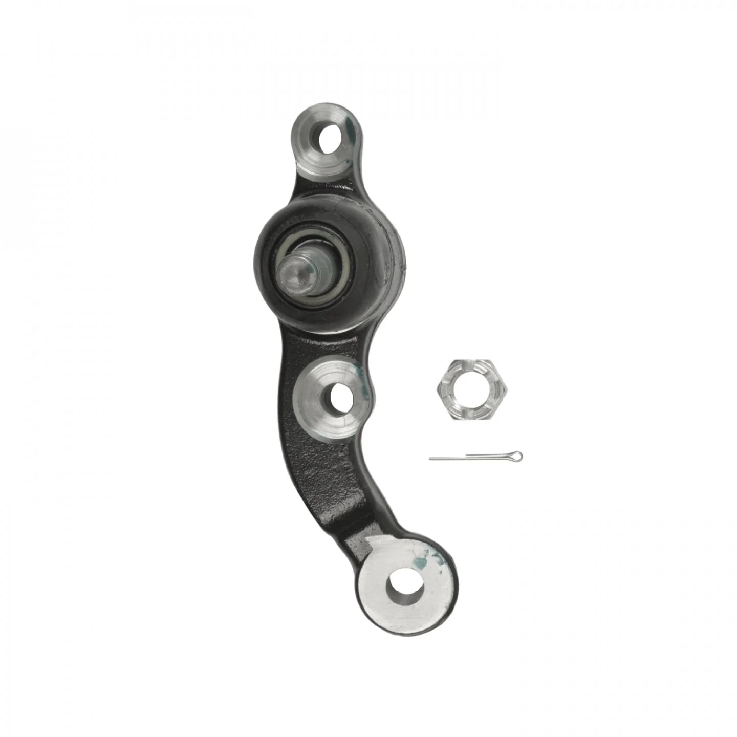 Blue Print ADT38662 Sway Bar Link