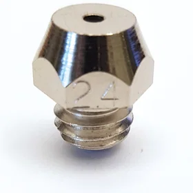 Ingersoll Rand La437-1D Adapter 2.4mm