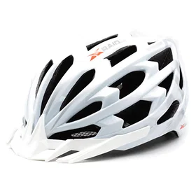 Tkx Ks-29 Mtb Cykelhjelm