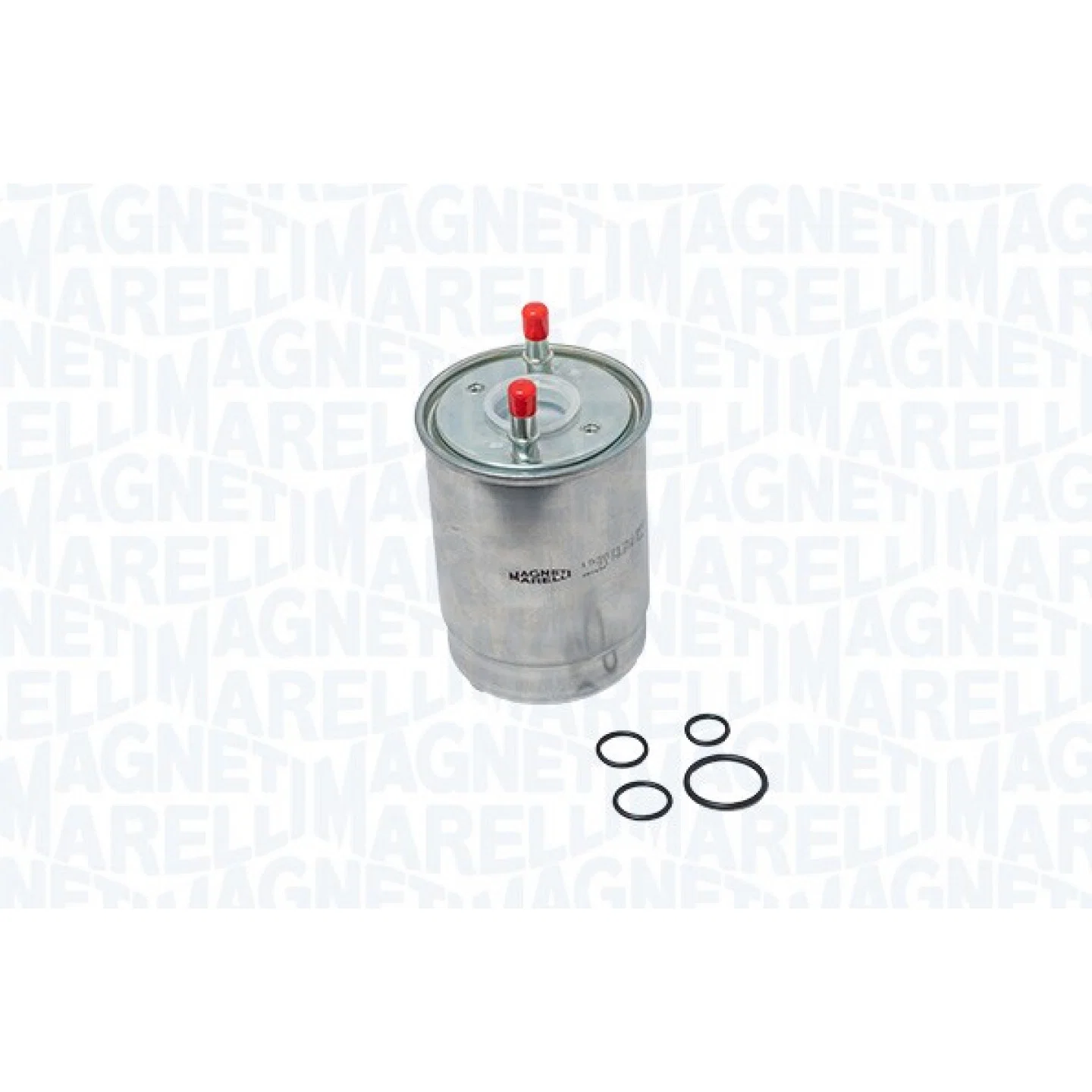 Magneti Marelli Fuel filter 153071762902