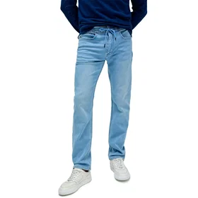 Salsa Jeans 21009048 Jeans (Herr)