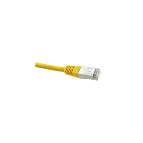 Black Box S/FTP Cat6 5m Network Cable EVE634-05M