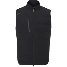 Ping Norse Cocoon Vest (Herre)