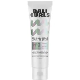 Bali Bonding Repair Leave-In Creme 150ml