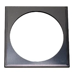 DEDOLIGHT Gel Filter Holder