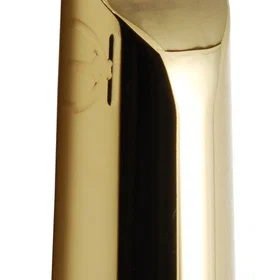 JodyJazz DV 8 Métal Embouchure Alto Saxophone