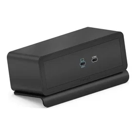 PureLink Mediahub2 Dock USB-C 3.2 Gen 2 M2-ENC07-9940