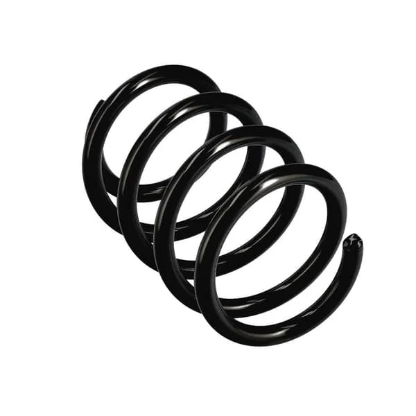 Eibach R23103 Coil Spring