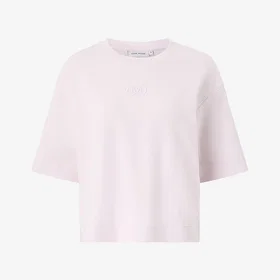 Copenhagen Muse cmMuse Kortærmet T-shirt (Dame)