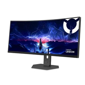 Lenovo Legion 34W-2C 68F6GACBEU 34" Ultrawide Gaming WQHD 165Hz