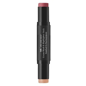 Billion Dollar Beauty Rougestift Stick