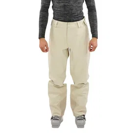 The Mountain Studio 3l Rugged Ripstop Shell Byxor (Unisex)