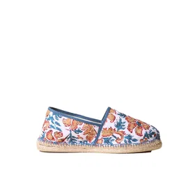 Toni Pons Juno (Unisex)
