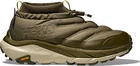 Hoka Kaha 2 Frost Moc GTX (Men's)